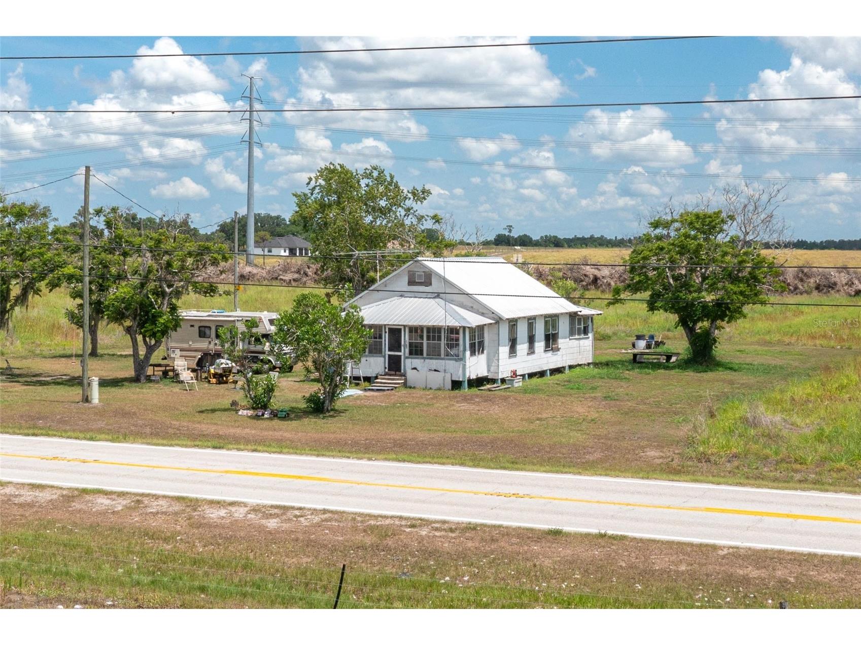 1650 State Road 630 W Fort Meade FL 33841 L4962015 image7