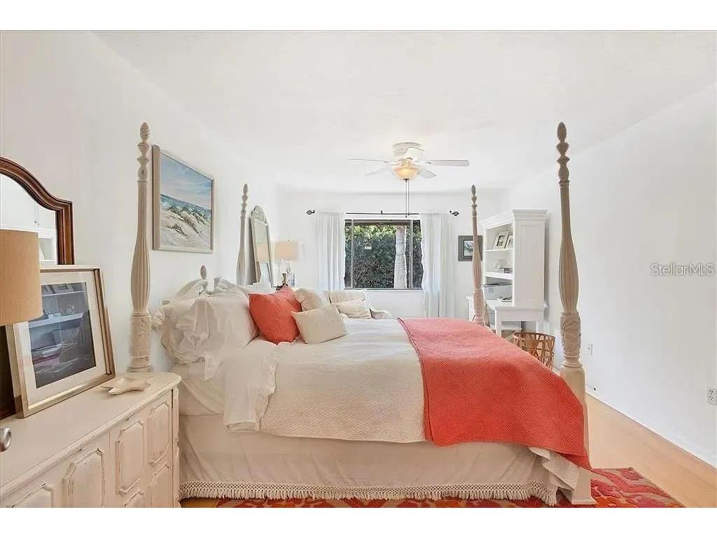 1650 Stickney Point Road #50-202 Sarasota FL 34231 - SARASOTA BAY A4672337 image11