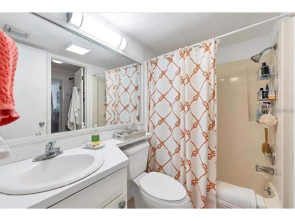 1650 Stickney Point Road #50-202 Sarasota FL 34231 - SARASOTA BAY A4672337 image12