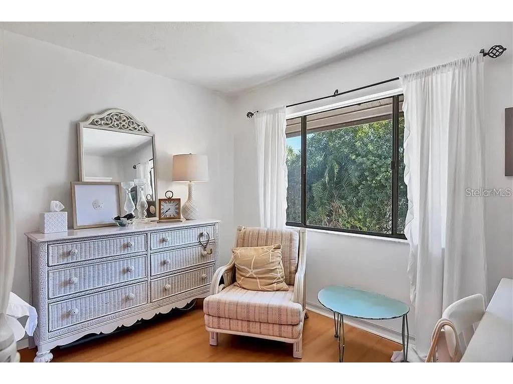 1650 Stickney Point Road #50-202 Sarasota FL 34231 - SARASOTA BAY A4672337 image13