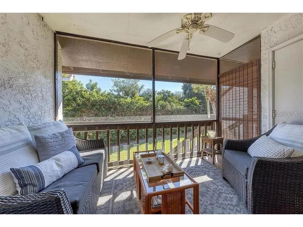 1650 Stickney Point Road #50-202 Sarasota FL 34231 - SARASOTA BAY A4672337 image14