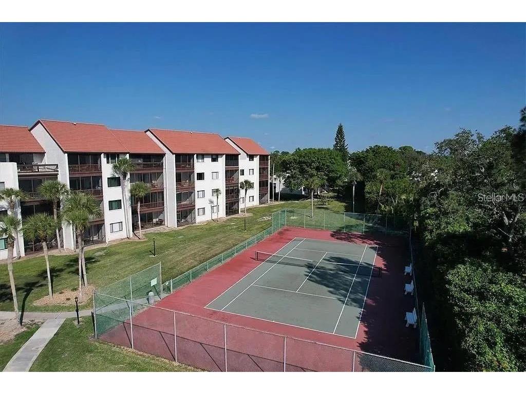 1650 Stickney Point Road #50-202 Sarasota FL 34231 - SARASOTA BAY A4672337 image16