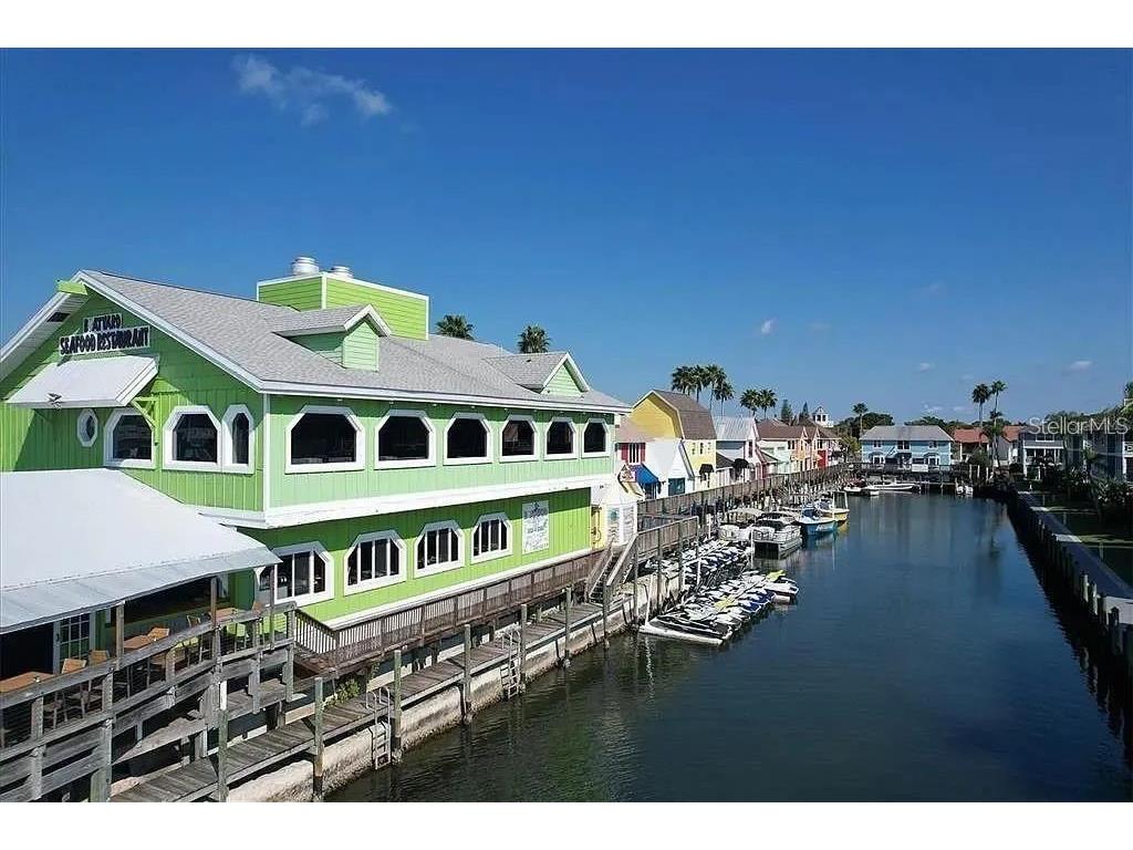 1650 Stickney Point Road #50-202 Sarasota FL 34231 - SARASOTA BAY A4672337 image30