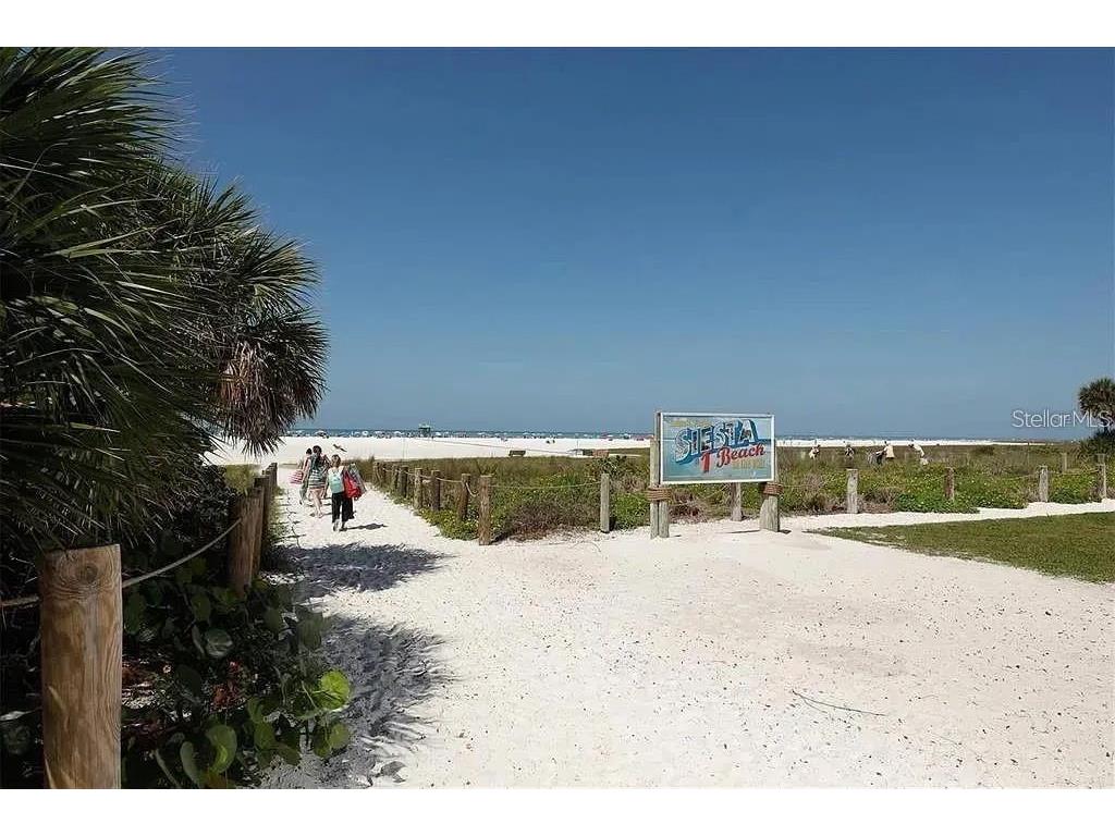 1650 Stickney Point Road #50-202 Sarasota FL 34231 - SARASOTA BAY A4672337 image33