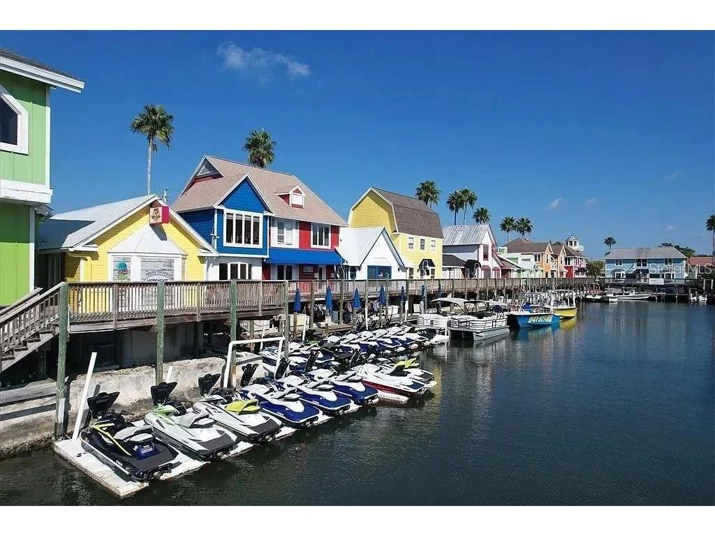 1650 Stickney Point Road #50-202 Sarasota FL 34231 - SARASOTA BAY A4672337 image37