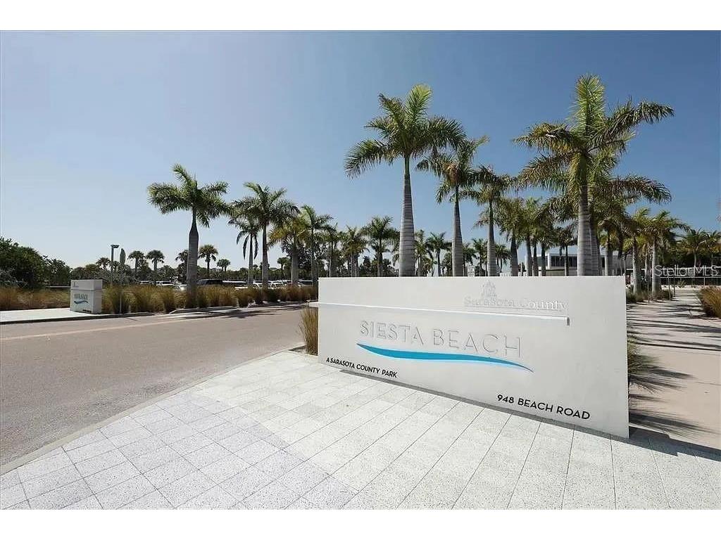 1650 Stickney Point Road #50-202 Sarasota FL 34231 - SARASOTA BAY A4672337 image38