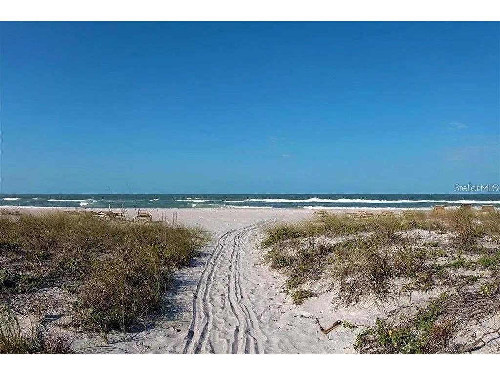 1650 Stickney Point Road #50-202 Sarasota FL 34231 - SARASOTA BAY A4672337 image39