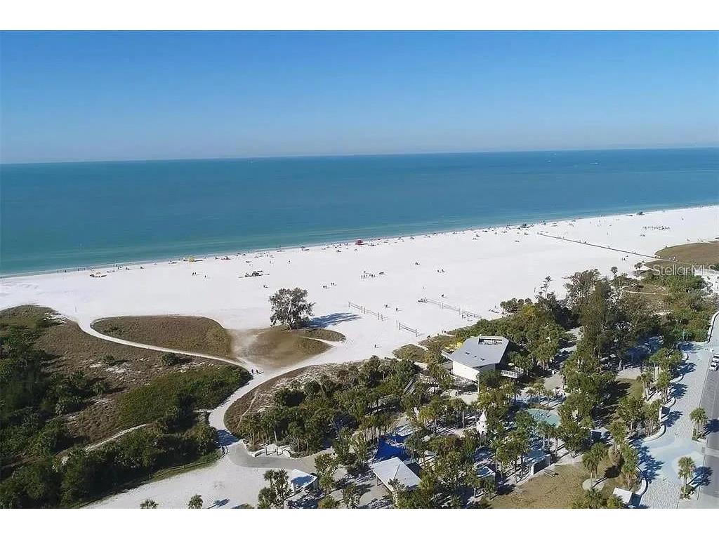 1650 Stickney Point Road #50-202 Sarasota FL 34231 - SARASOTA BAY A4672337 image40