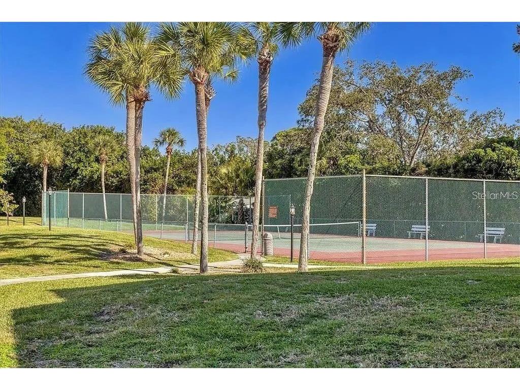 1650 Stickney Point Road #50-202 Sarasota FL 34231 - SARASOTA BAY A4672337 image42