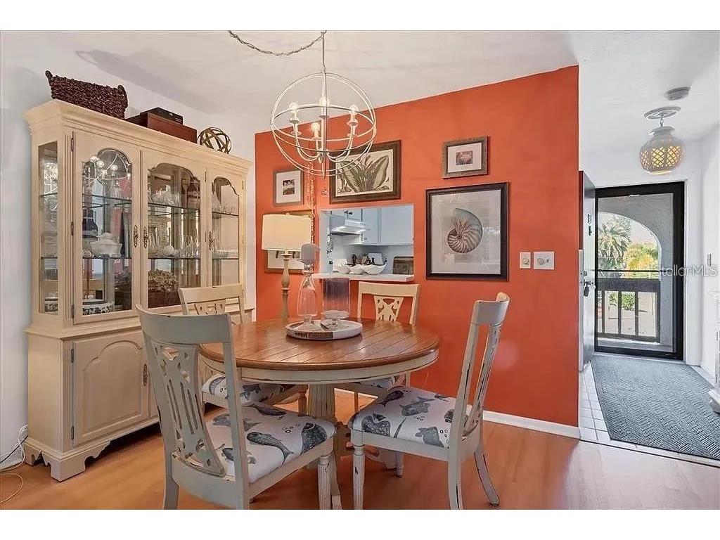 1650 Stickney Point Road #50-202 Sarasota FL 34231 - SARASOTA BAY A4672337 image9