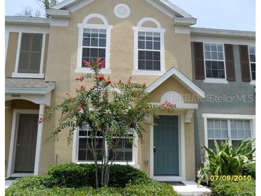 1650 Stockton Drive Sanford FL 32771 O6160576 image1