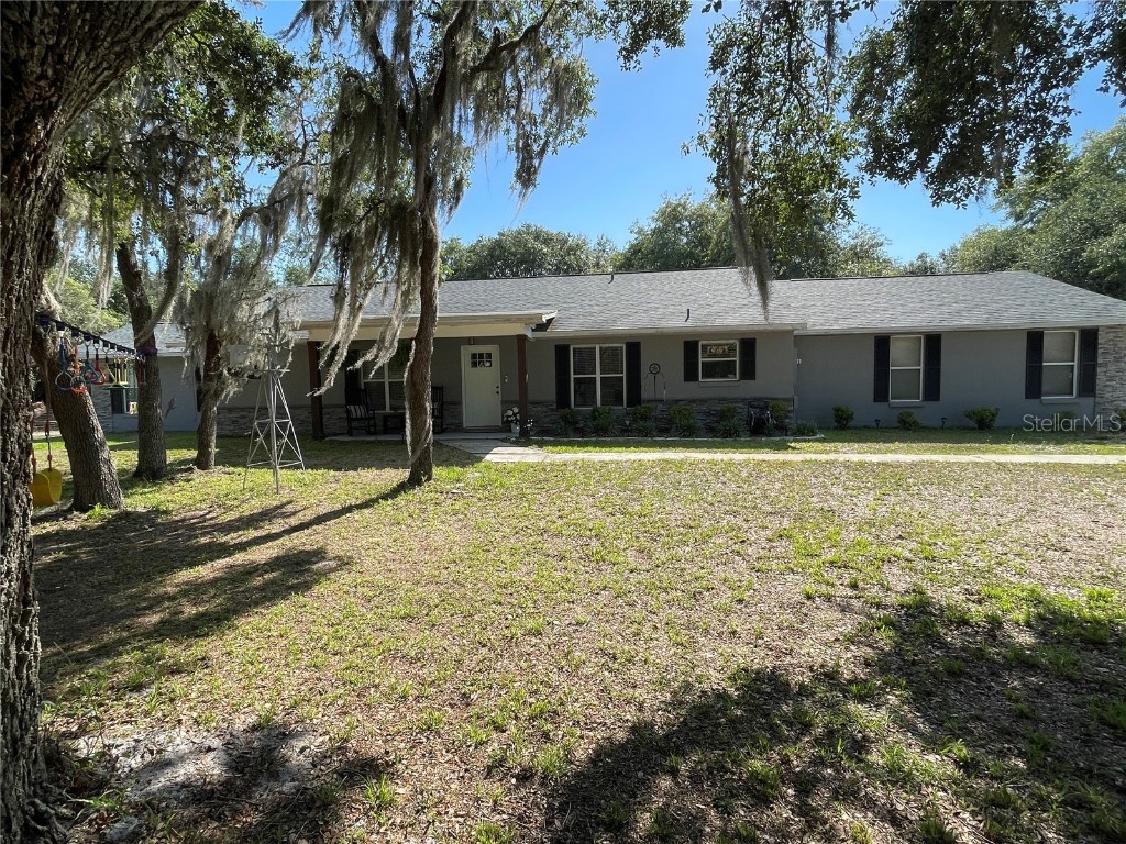 1650 Sundance Drive Saint Cloud FL 34771 G5095729 image1