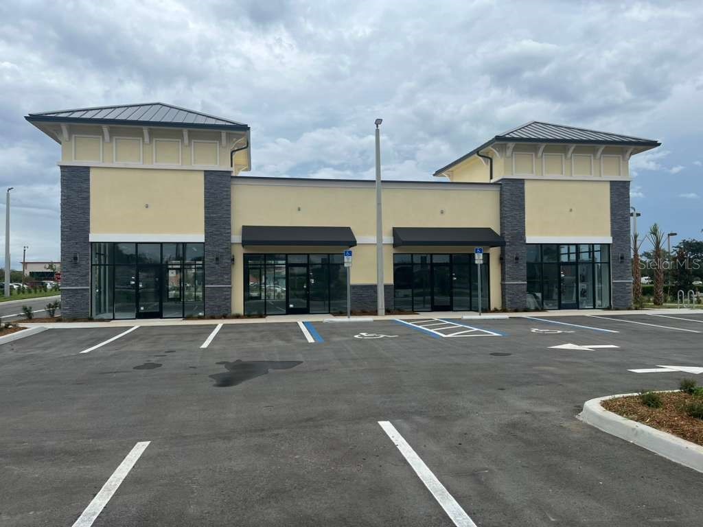 1650 Us Highway 27 Clermont FL 34714 O6367316 image1