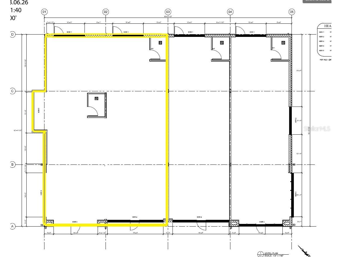 1650 Us Highway 27 Clermont FL 34714 O6367316 image2