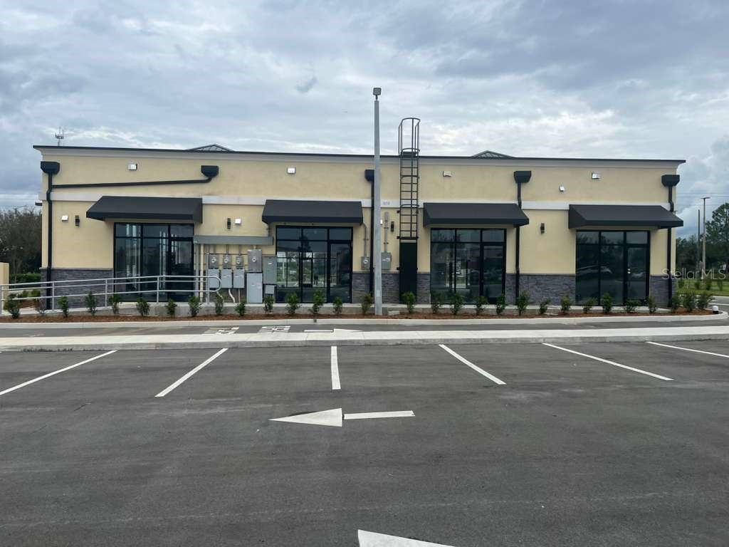 1650 Us Highway 27 Clermont FL 34714 O6367316 image4