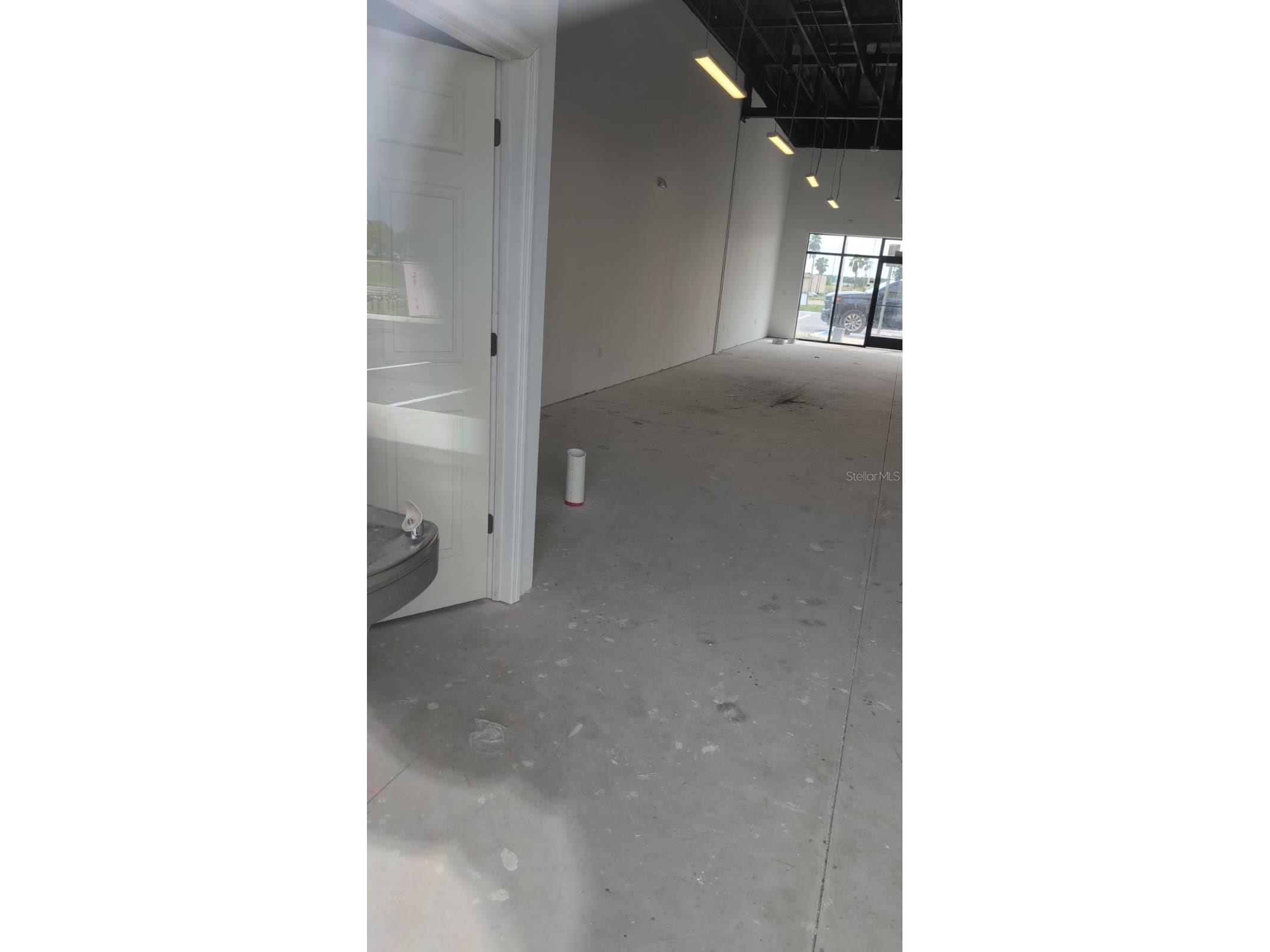 1650 Us Highway 27 Clermont FL 34714 O6367316 image5