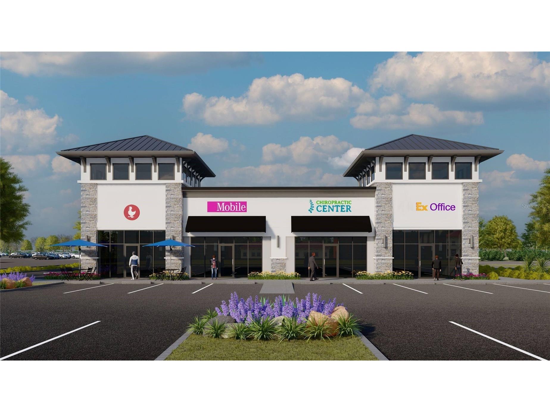 1650 Us Highway 27 Clermont FL 34714 O6367316 image6