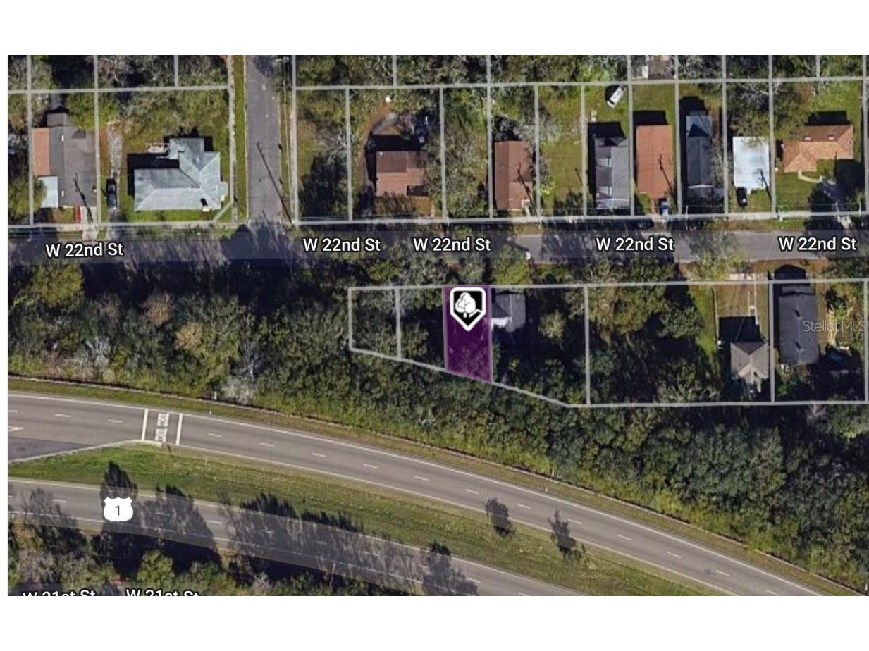 1650 W 22nd Street Jacksonville FL 32209 C7490491 image1