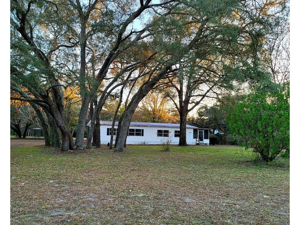 1650 W High Acres Street Lecanto FL 34461 T3544659 image1