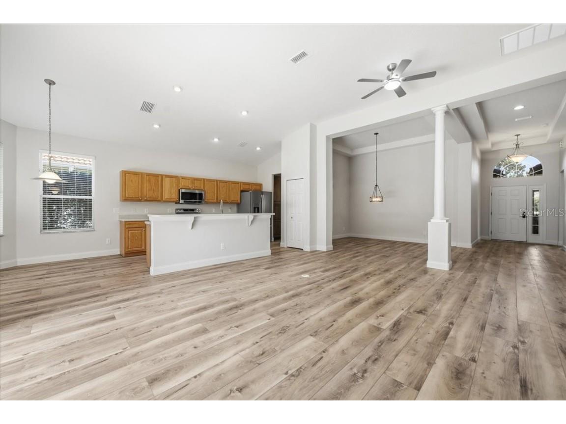 1650 W Laurel Glen Path Hernando FL 34442 W7880525 image10