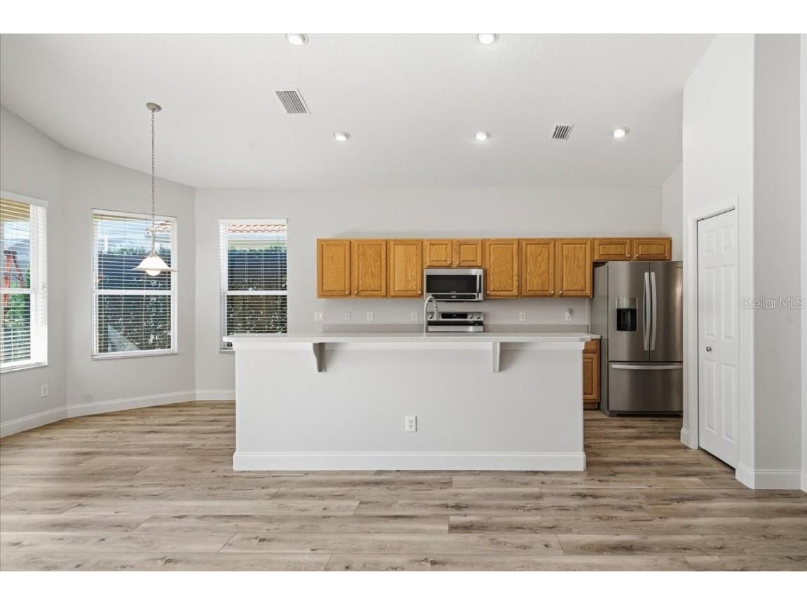 1650 W Laurel Glen Path Hernando FL 34442 W7880525 image11