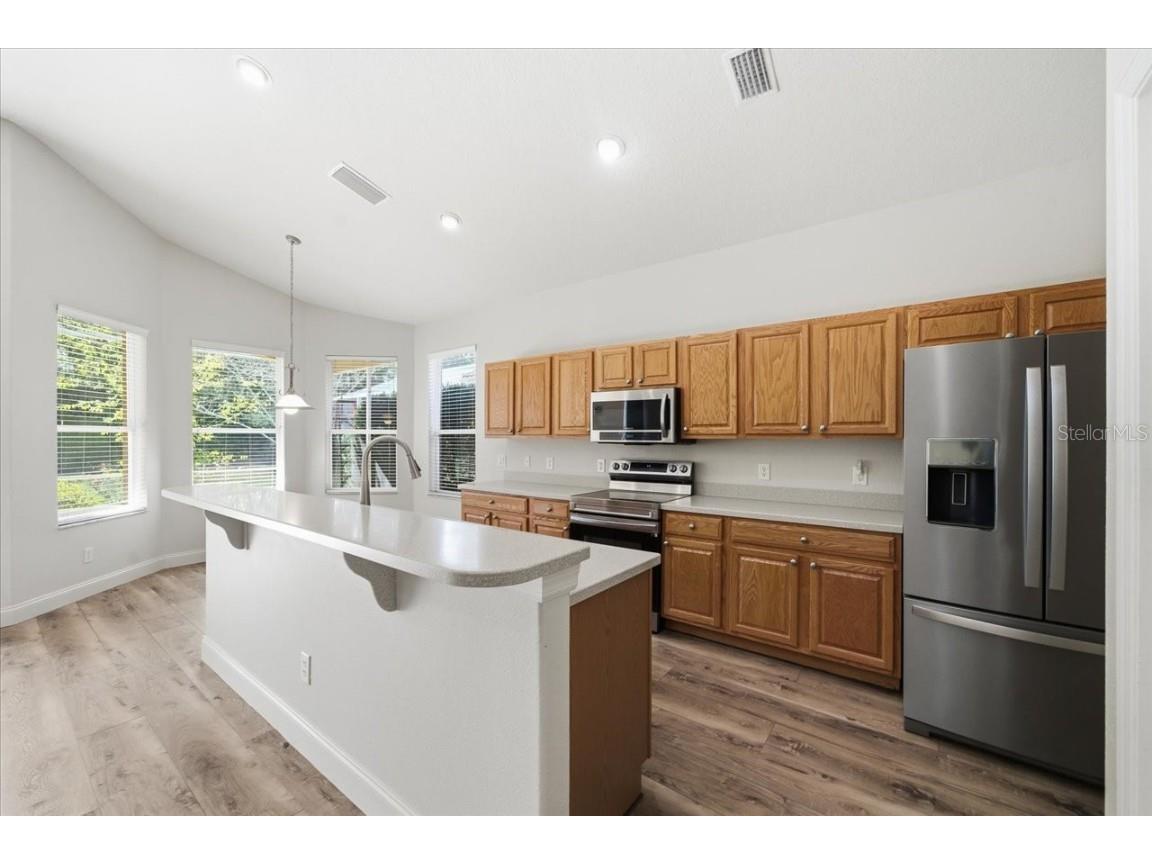 1650 W Laurel Glen Path Hernando FL 34442 W7880525 image12