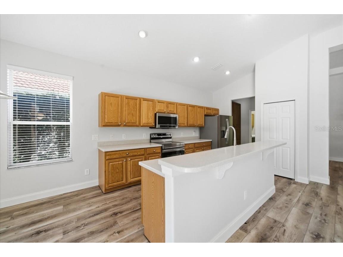 1650 W Laurel Glen Path Hernando FL 34442 W7880525 image13