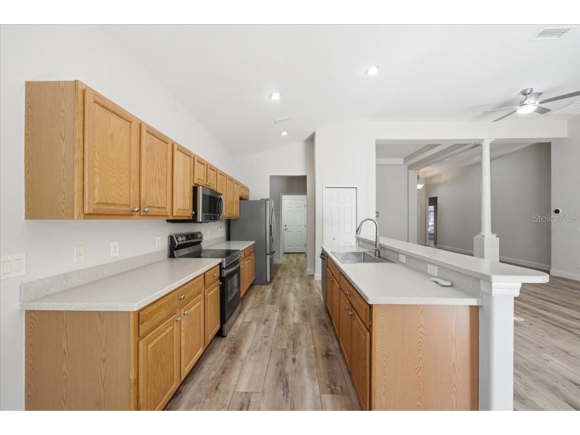 1650 W Laurel Glen Path Hernando FL 34442 W7880525 image14