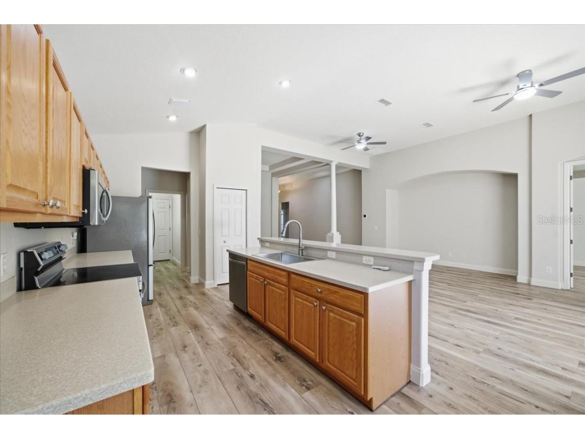 1650 W Laurel Glen Path Hernando FL 34442 W7880525 image15