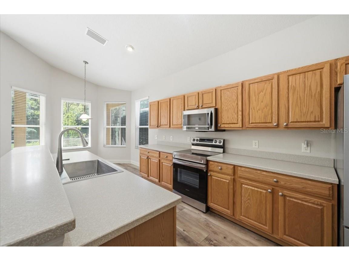 1650 W Laurel Glen Path Hernando FL 34442 W7880525 image17