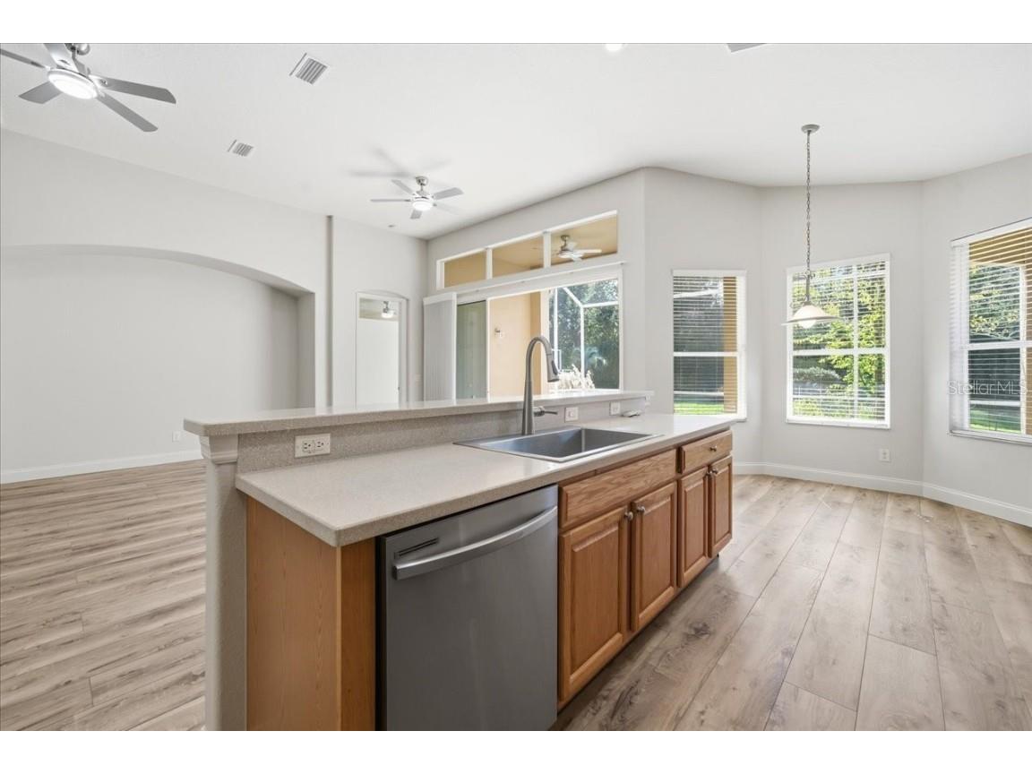 1650 W Laurel Glen Path Hernando FL 34442 W7880525 image18