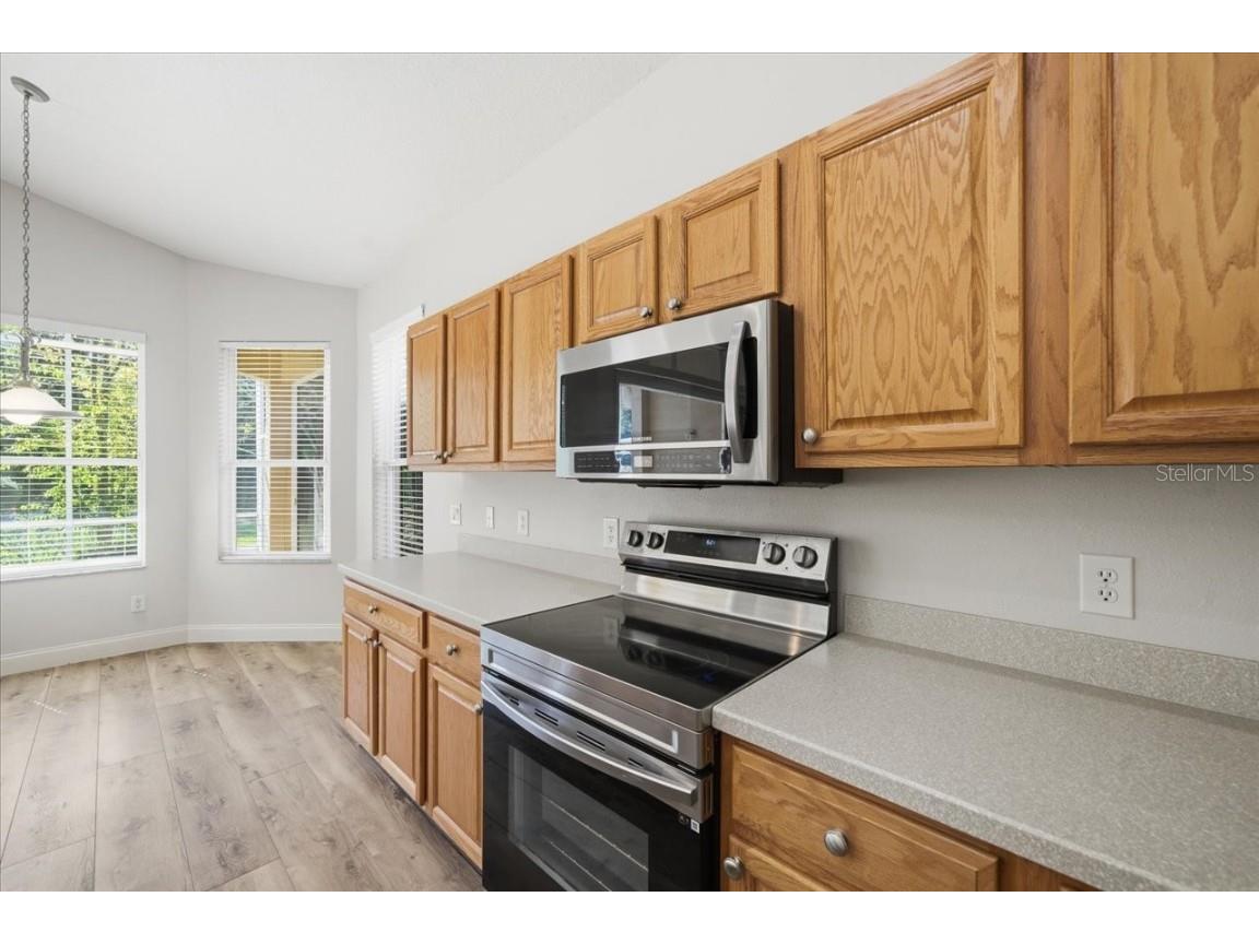 1650 W Laurel Glen Path Hernando FL 34442 W7880525 image19