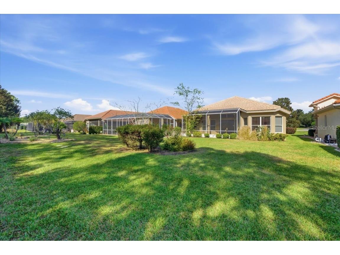 1650 W Laurel Glen Path Hernando FL 34442 W7880525 image2