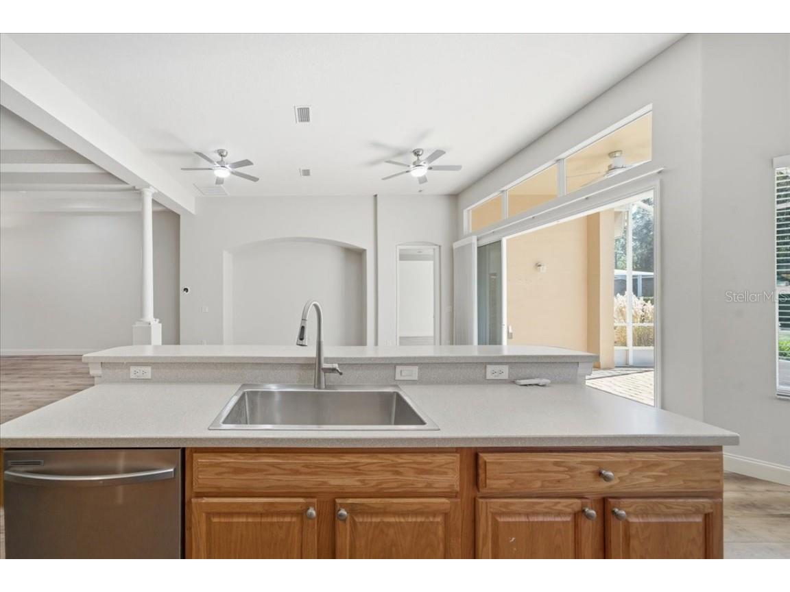 1650 W Laurel Glen Path Hernando FL 34442 W7880525 image20