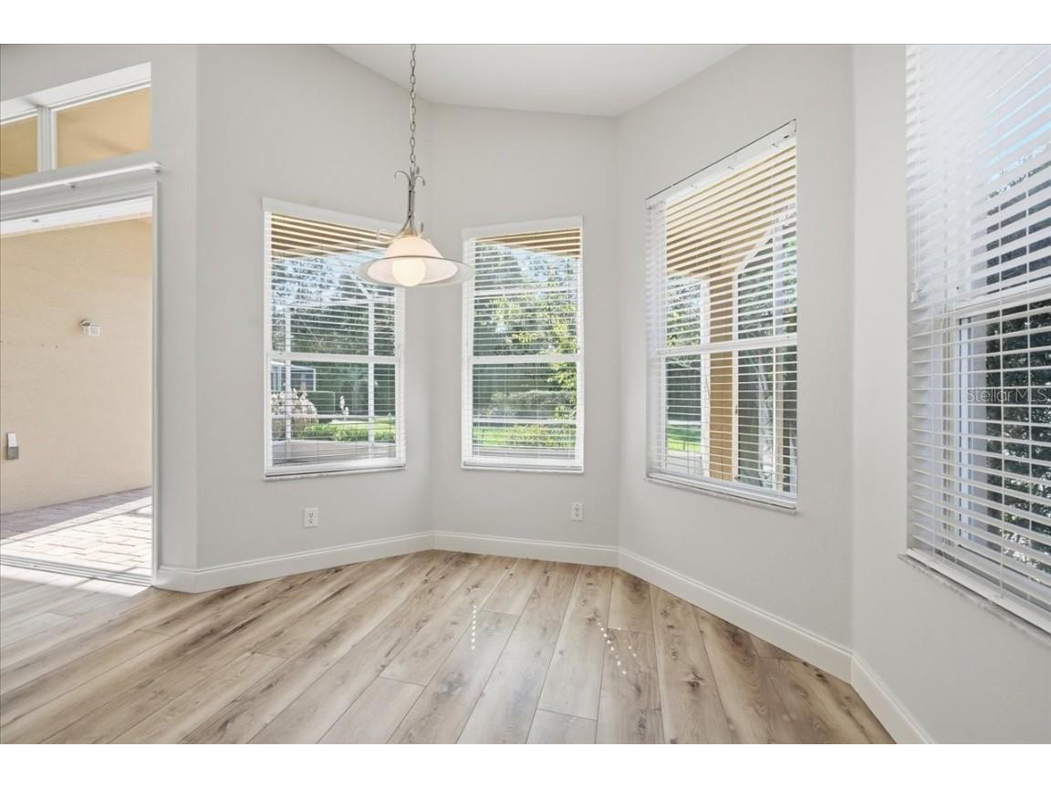 1650 W Laurel Glen Path Hernando FL 34442 W7880525 image21