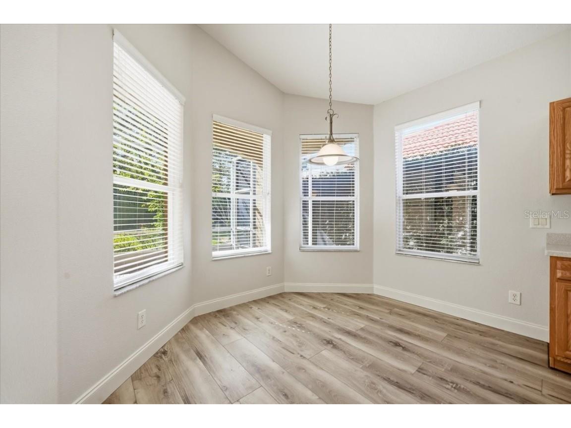 1650 W Laurel Glen Path Hernando FL 34442 W7880525 image22