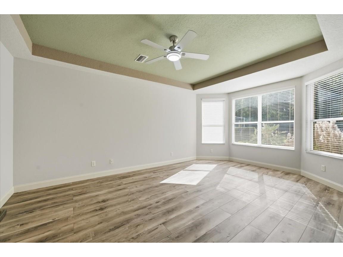 1650 W Laurel Glen Path Hernando FL 34442 W7880525 image23