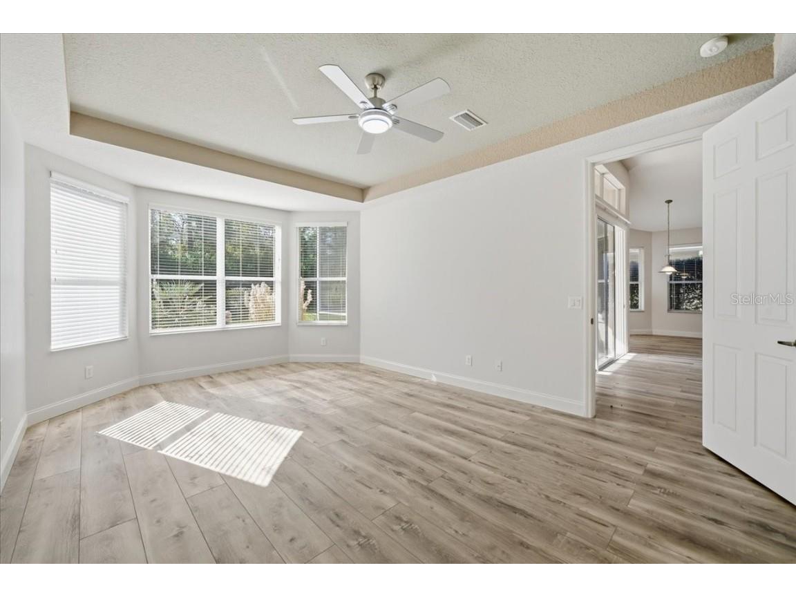 1650 W Laurel Glen Path Hernando FL 34442 W7880525 image24