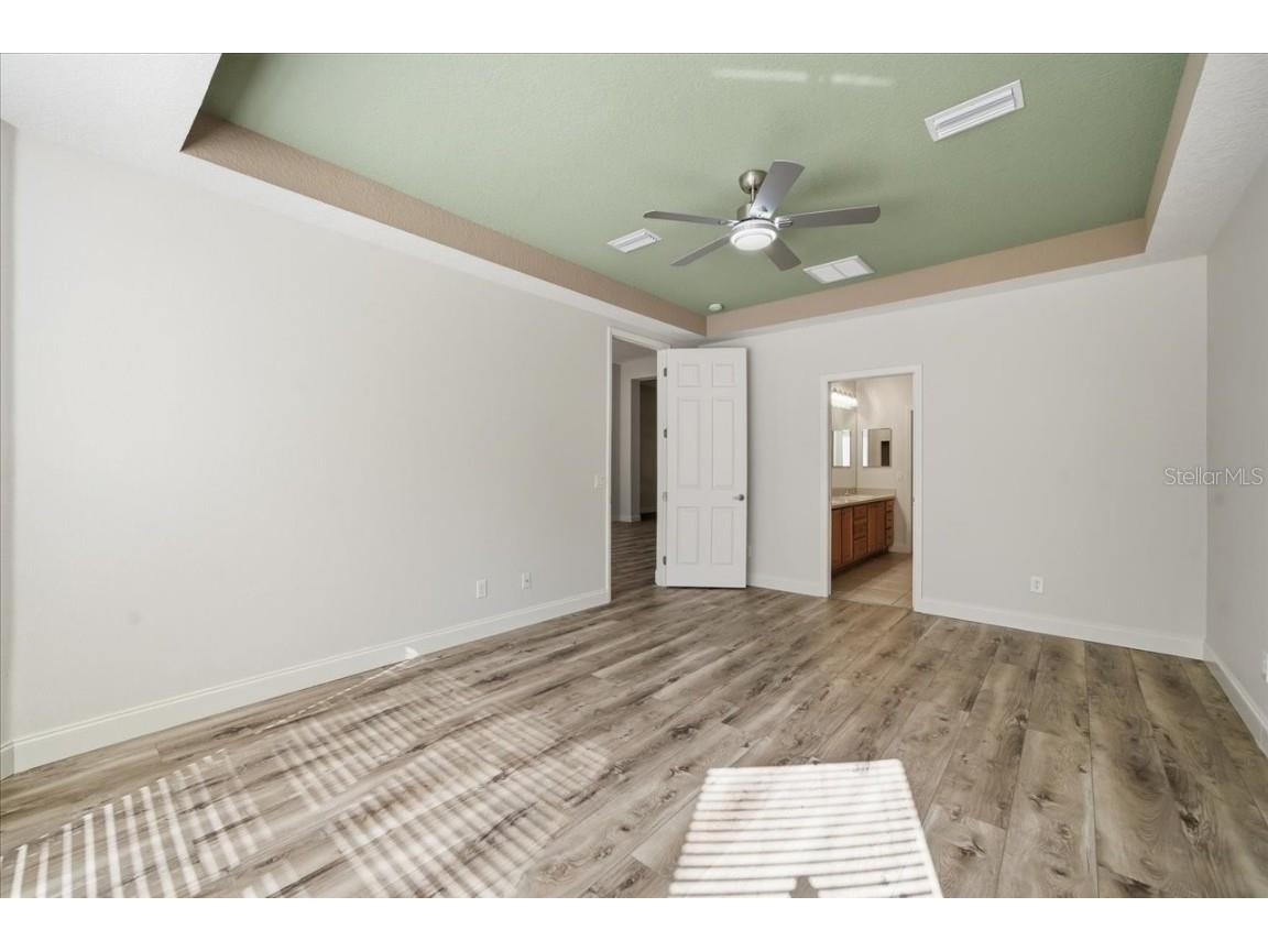 1650 W Laurel Glen Path Hernando FL 34442 W7880525 image25