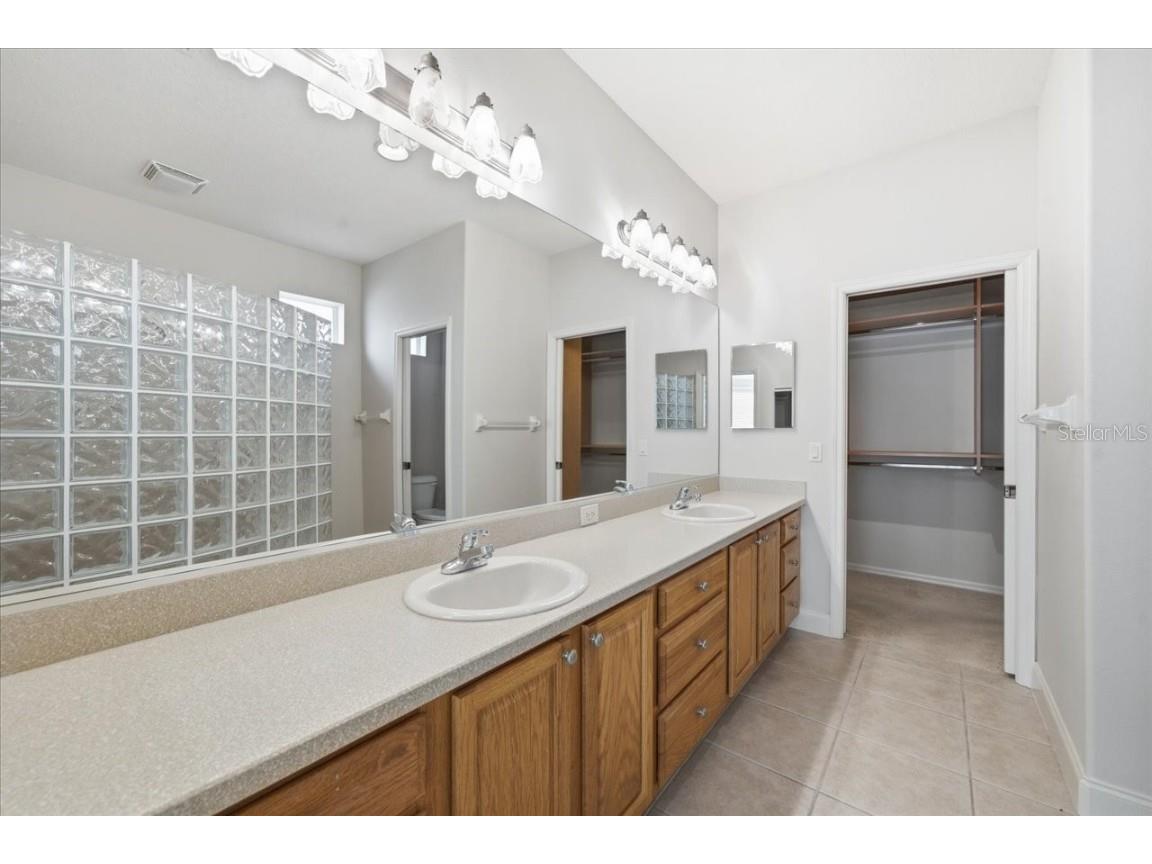 1650 W Laurel Glen Path Hernando FL 34442 W7880525 image26