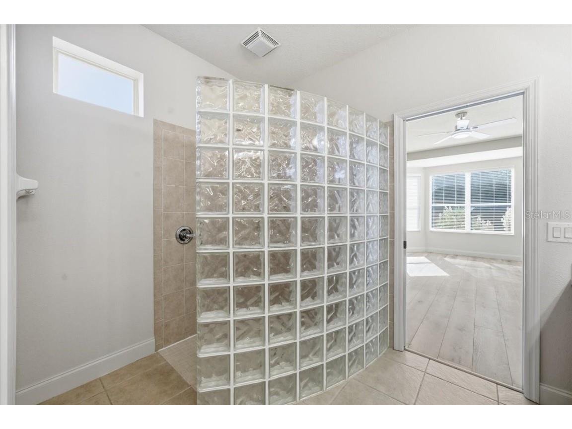 1650 W Laurel Glen Path Hernando FL 34442 W7880525 image27