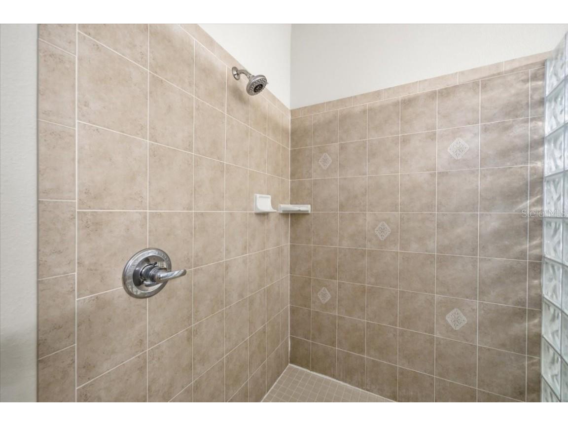 1650 W Laurel Glen Path Hernando FL 34442 W7880525 image28