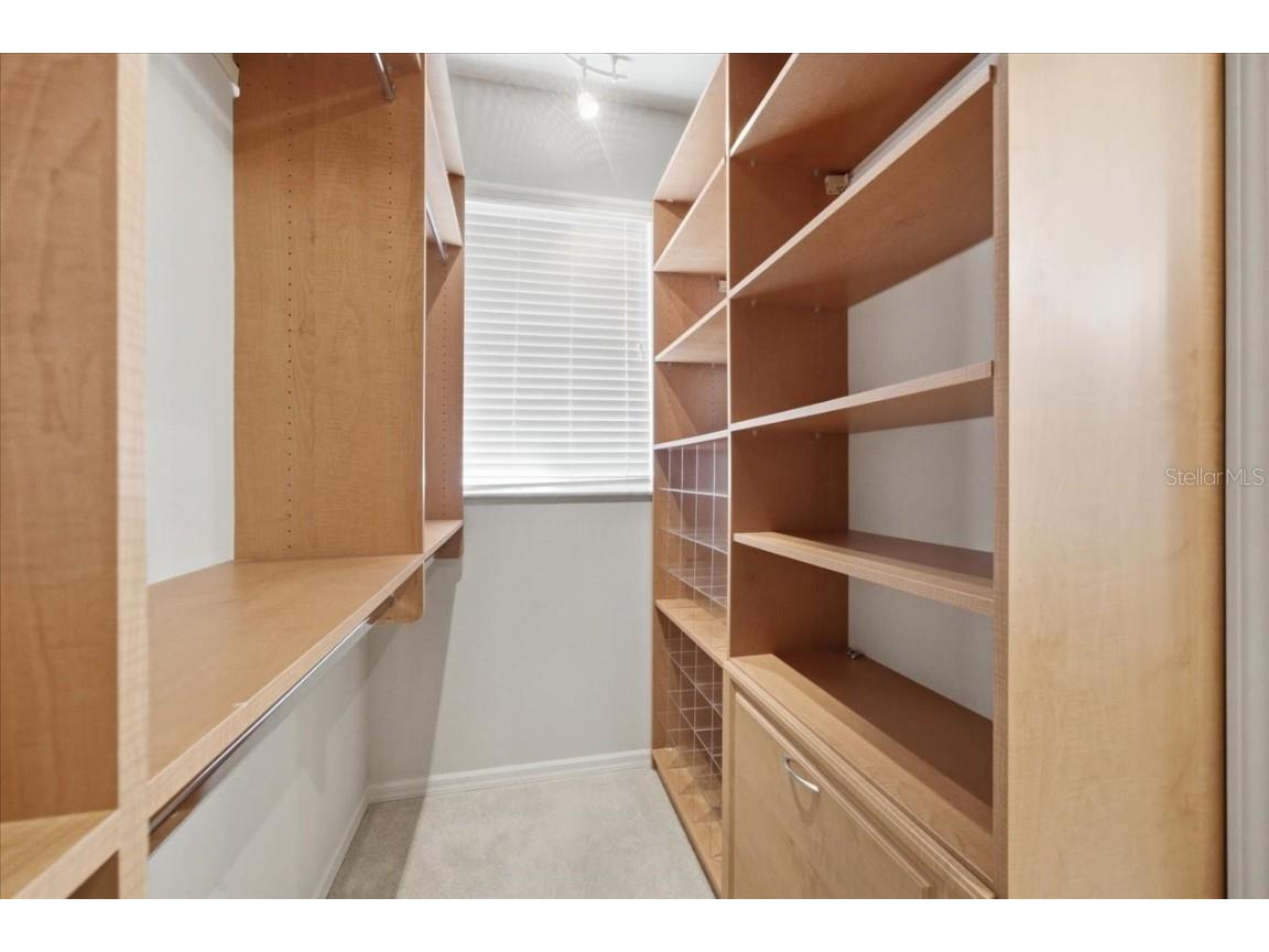 1650 W Laurel Glen Path Hernando FL 34442 W7880525 image29