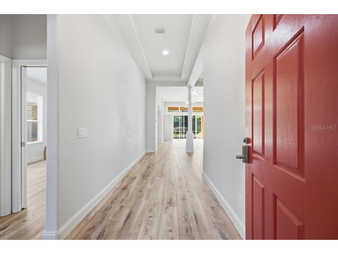 1650 W Laurel Glen Path Hernando FL 34442 W7880525 image3