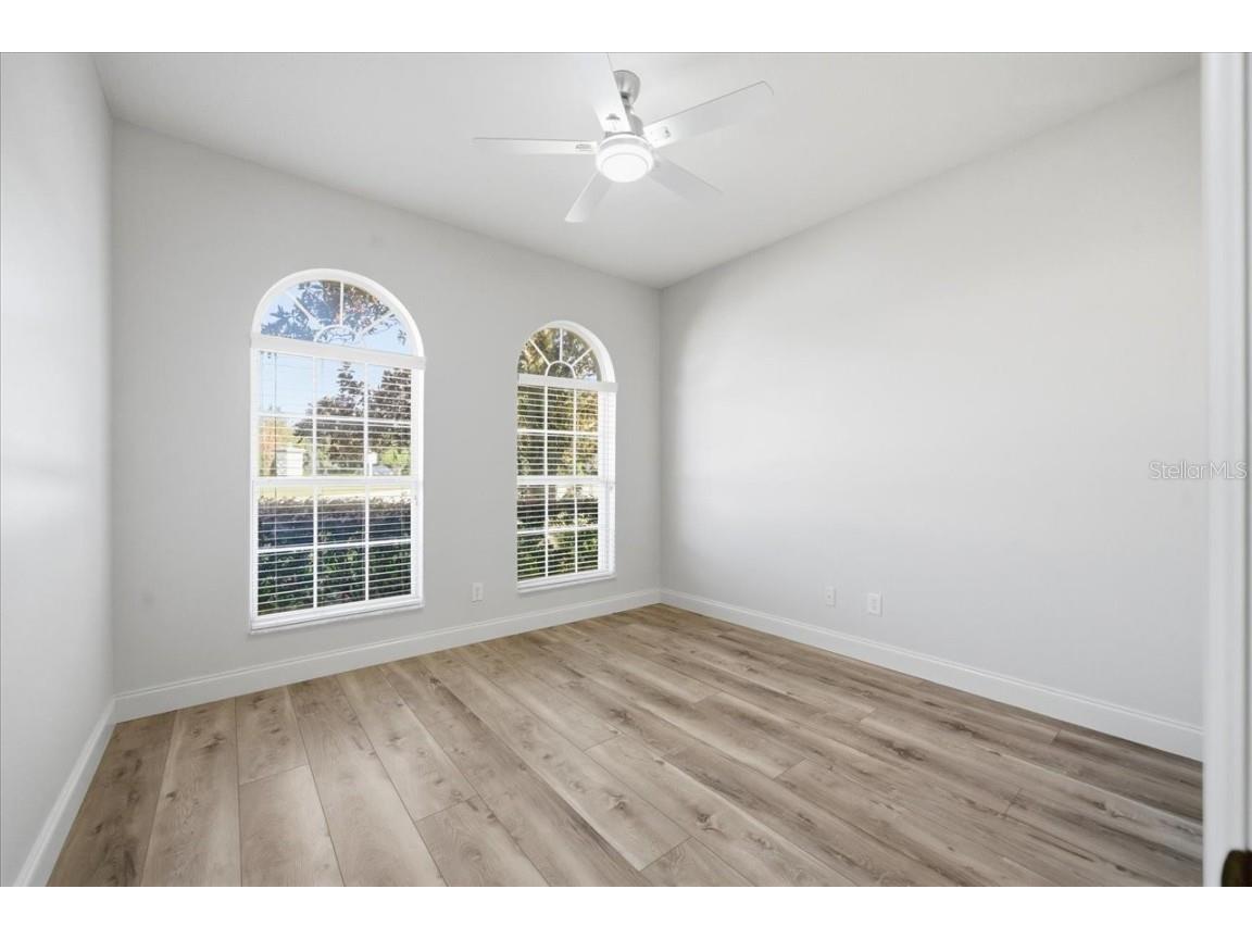 1650 W Laurel Glen Path Hernando FL 34442 W7880525 image31