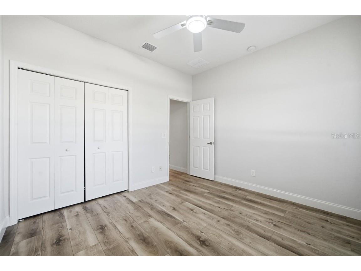 1650 W Laurel Glen Path Hernando FL 34442 W7880525 image32