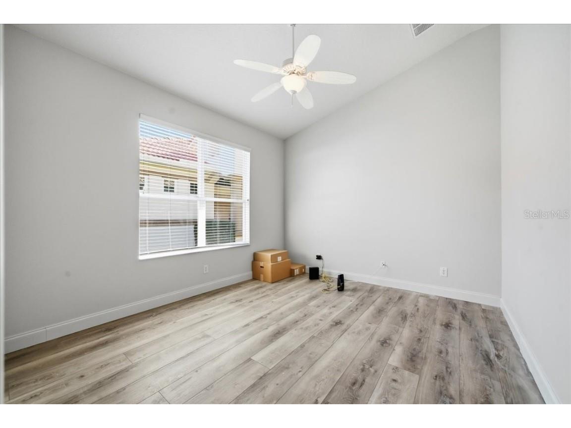 1650 W Laurel Glen Path Hernando FL 34442 W7880525 image33