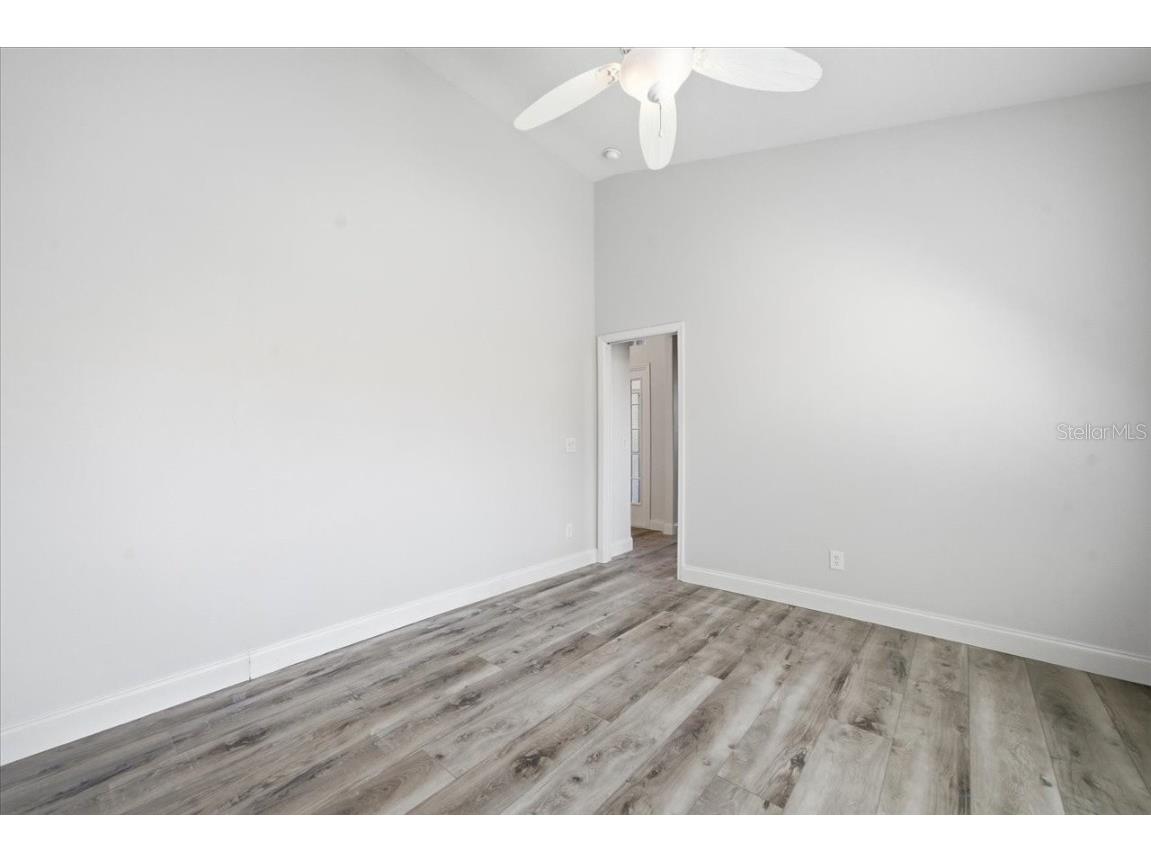 1650 W Laurel Glen Path Hernando FL 34442 W7880525 image35