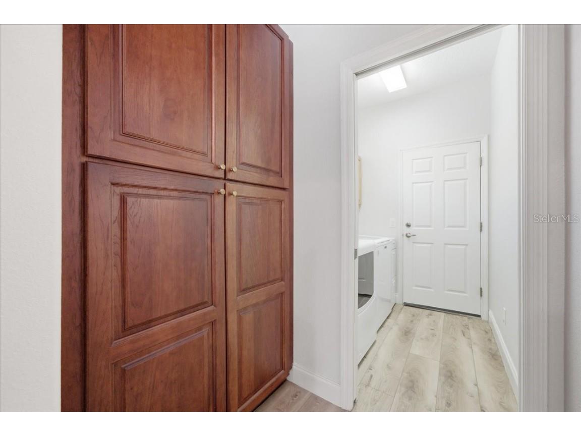 1650 W Laurel Glen Path Hernando FL 34442 W7880525 image36