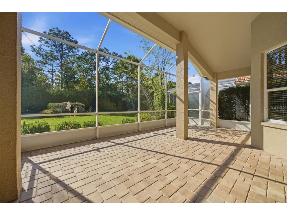 1650 W Laurel Glen Path Hernando FL 34442 W7880525 image38